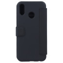 Funda Libro Suave para Huawei P20 Lite