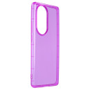 Funda Silicona Color para Oppo Reno10