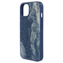 Funda Galaxy para iPhone 15