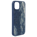 Funda Galaxy para iPhone 15