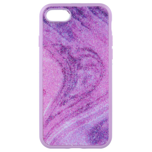 Funda Galaxy para iPhone 7