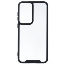 Funda Bumper Ultra Suave para Samsung Galaxy S23 FE