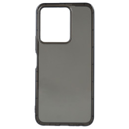 Funda Silicona Color para Vivo Y22S