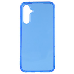 Funda Silicona Color para Samsung Galaxy A54 5G