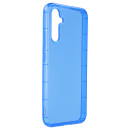 Funda Silicona Color para Samsung Galaxy A54 5G