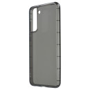 Funda Silicona Color para Samsung Galaxy S21 FE