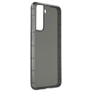 Funda Silicona Color para Samsung Galaxy S21 FE