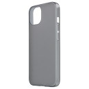 Funda Silicona Color para iPhone 14