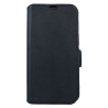 Funda Libro Premium para iPhone 15