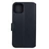 Funda Libro Premium para iPhone 15