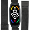 Correa Reloj Metalizada para Mi Band 7