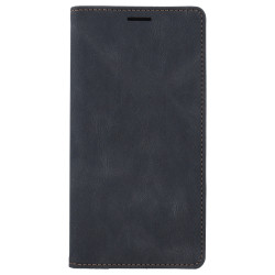 Funda Libro Premium para Xiaomi Redmi 9C