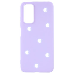 Funda Toy para Xiaomi Redmi Note 11