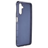 Funda Silicona Color para Samsung Galaxy A04s