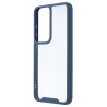 Funda Bumper Ultra Suave para Samsung Galaxy S24 Plus