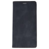 Funda Libro Premium para Samsung Galaxy S20 FE