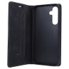 Funda Libro Premium para Samsung Galaxy S20 FE