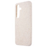 Funda Biodegradable para Samsung Galaxy S24 Plus