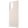 Funda Biodegradable para Samsung Galaxy S24 Ultra