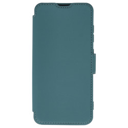 Funda Libro Suave para Samsung Galaxy S24 Plus