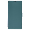 Funda Libro Suave para Samsung Galaxy S24 Ultra