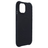 Funda WaveCase Compatible con MagSafe para iPhone 14