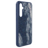 Funda Galaxy para Samsung Galaxy S23 FE