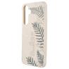 Funda EcoCase - Biodegradable Diseño para Samsung Galaxy A35 5G