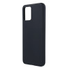 Funda Silicona lisa para Motorola Moto E13