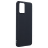 Funda Silicona lisa para Motorola Edge 30 Neo