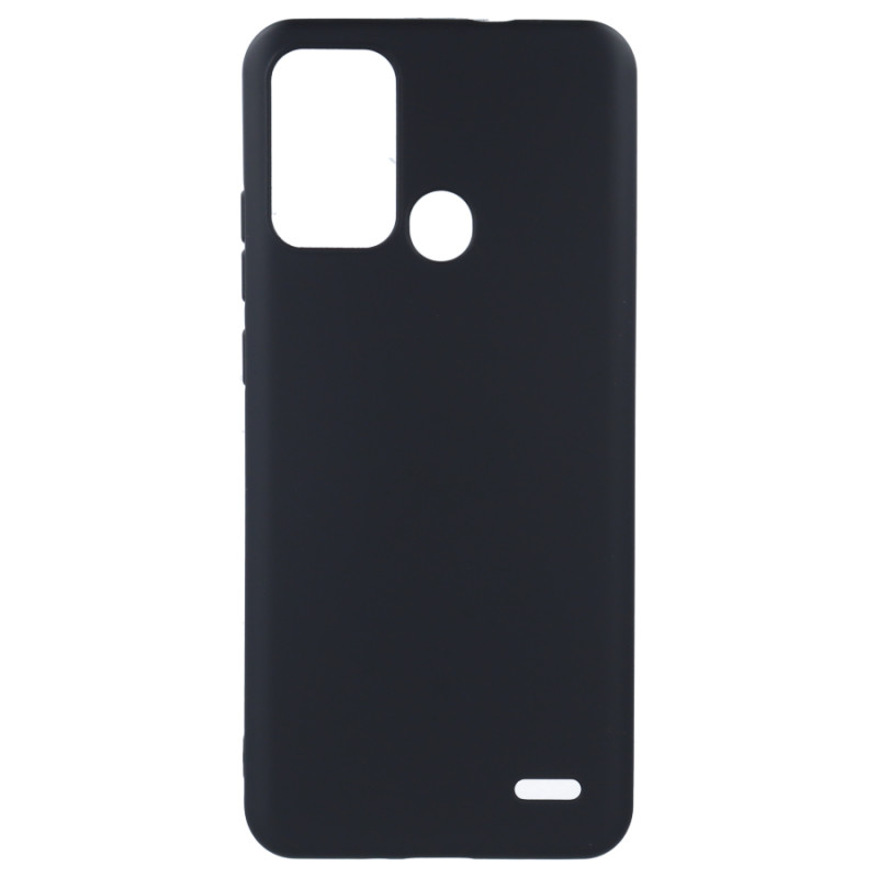 Funda Ultra suave para ZTE Blade A53 Pro