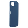 Funda Ultra suave para Samsung Galaxy M22