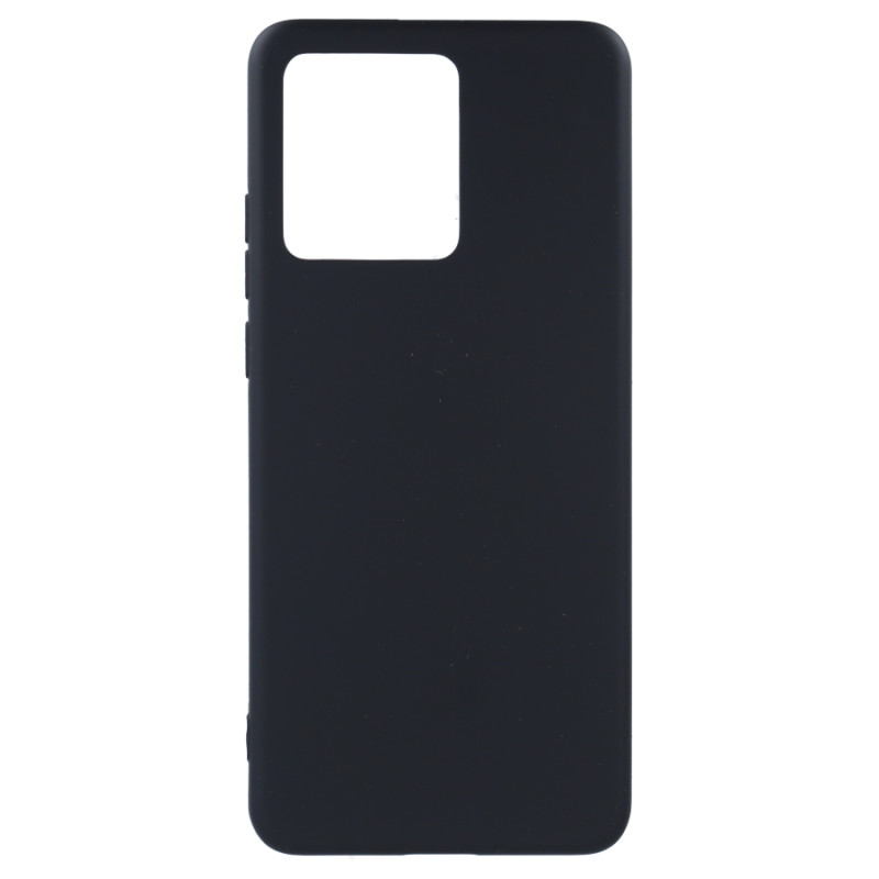 Funda Ultra suave para Motorola Edge 40 Neo