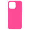 Funda Ultra suave para iPhone 12 Pro Max