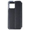 Funda Libro Suave para Motorola Moto G14