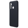 Funda Ultra suave para Realme C3