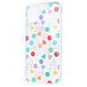 Funda Glossy para iPhone 12