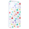 Funda Glossy para iPhone 12