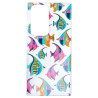 Funda Glossy para Samsung Galaxy S23 Ultra