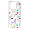 Funda Glossy para iPhone 15 Pro Max