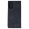 Funda Libro Premium para Oppo A38