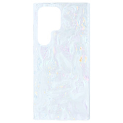 Funda Shell Case para Samsung Galaxy S22 Ultra