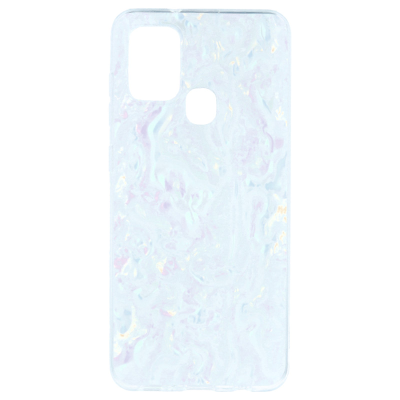 Funda Shell Case para Samsung Galaxy A21