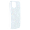 Funda Shell Case para iPhone 14