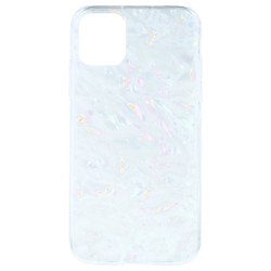 Funda Shell Case para iPhone 11