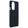 Funda Ultra suave para Motorola Edge 30 pro