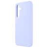 Funda Ultra Suave compatible con Magsafe para Samsung Galaxy S24 Plus