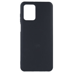 Funda Silicona Color para Motorola Moto G73 5G