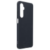 Funda Silicona Color para Realme C65