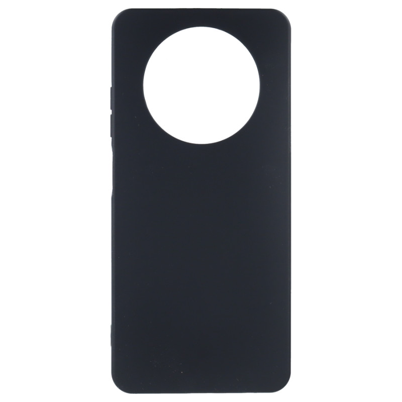 Funda Silicona Color para Realme 12X 5G